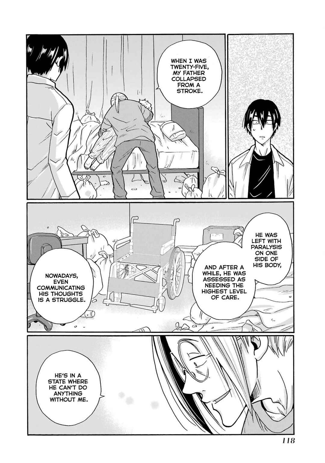 Chapter 9 - Page 5