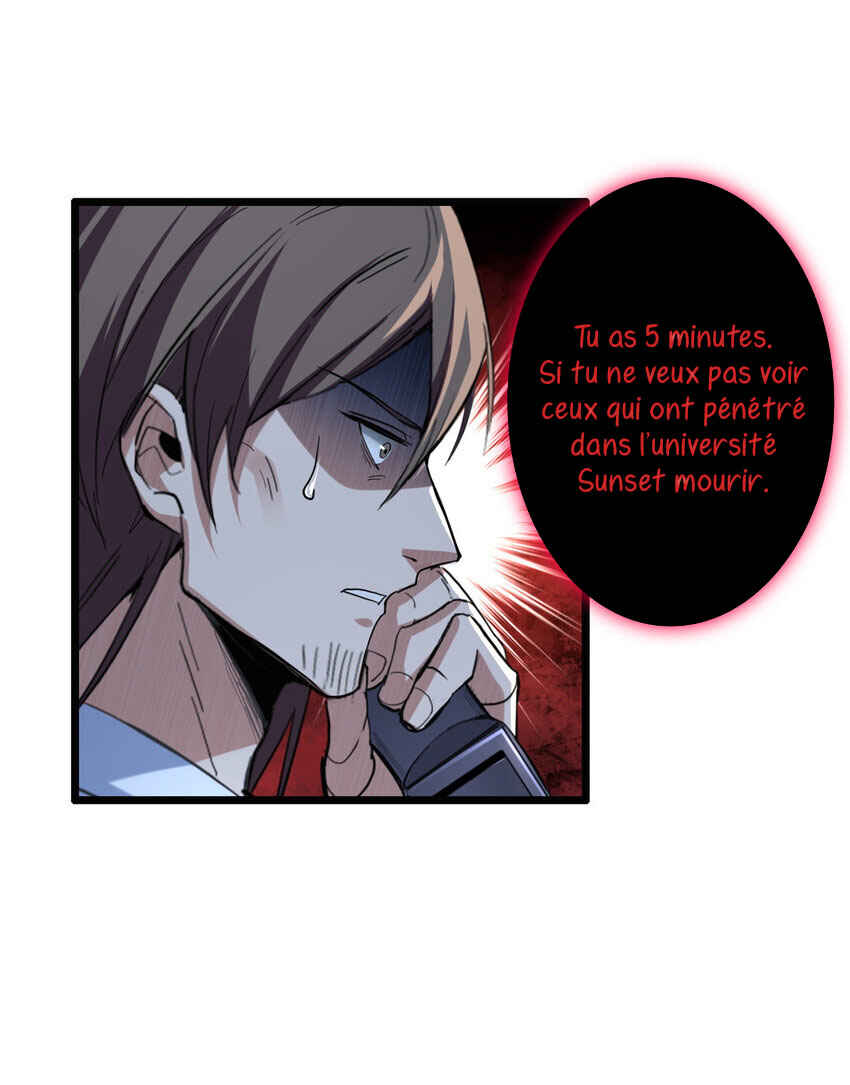 Chapter 71 - Page 18
