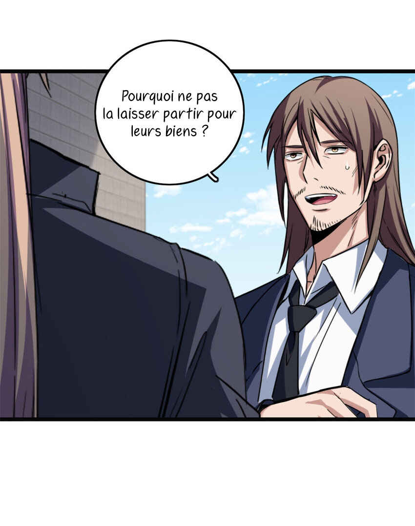 Chapter 71 - Page 25