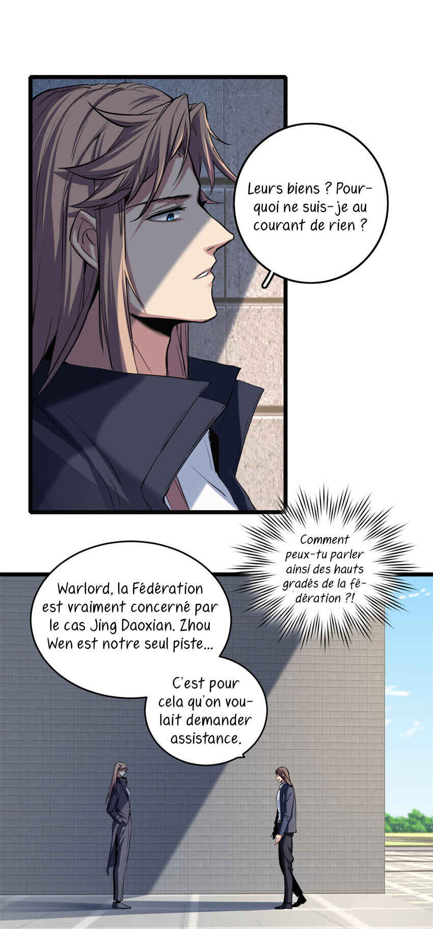 Chapter 71 - Page 26