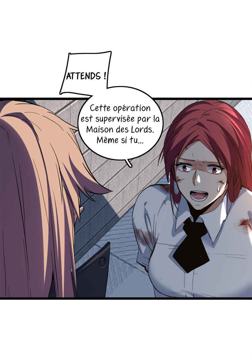 Chapter 71 - Page 4