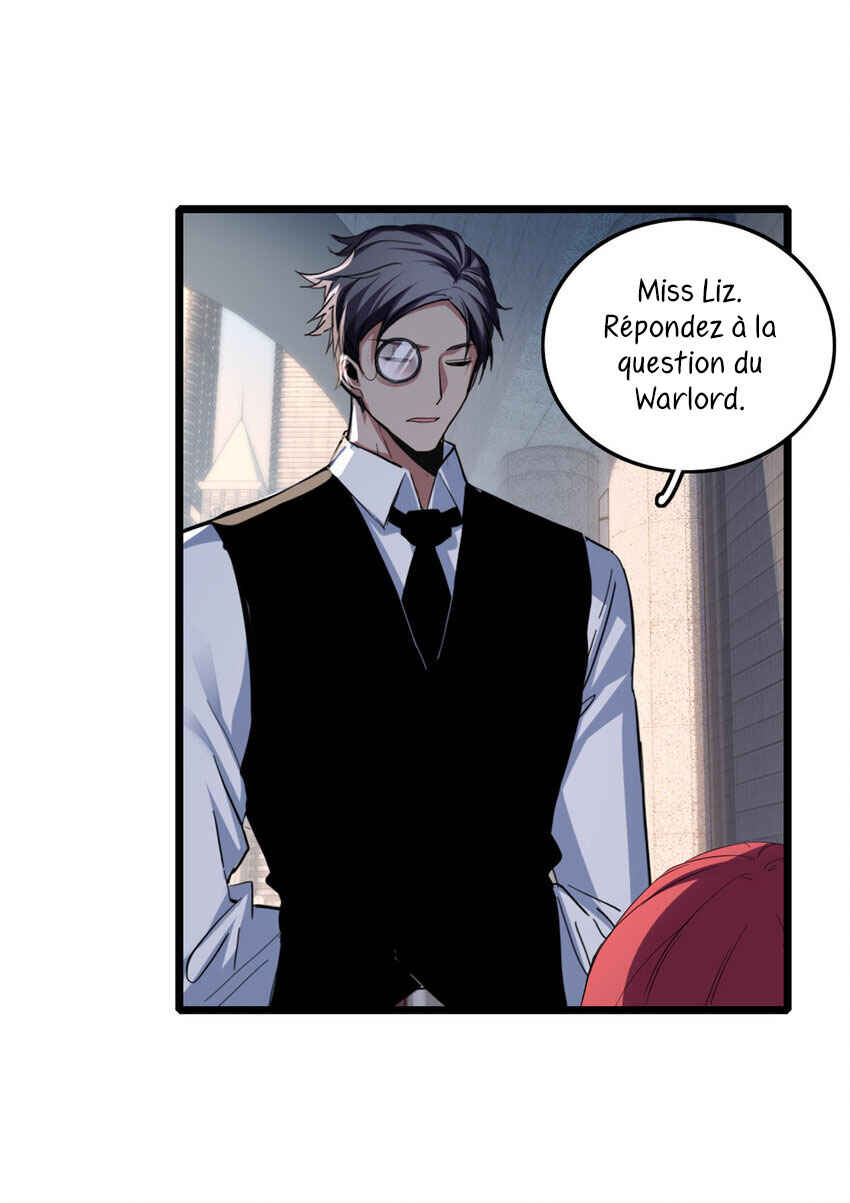 Chapter 71 - Page 5