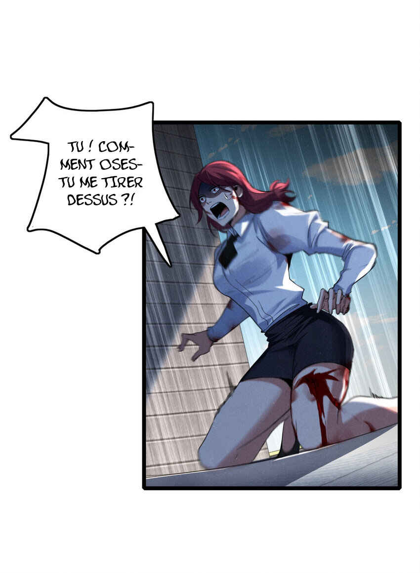 Chapter 71 - Page 8