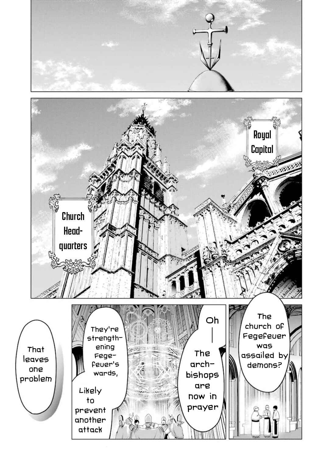 Chapter 6 - Page 1
