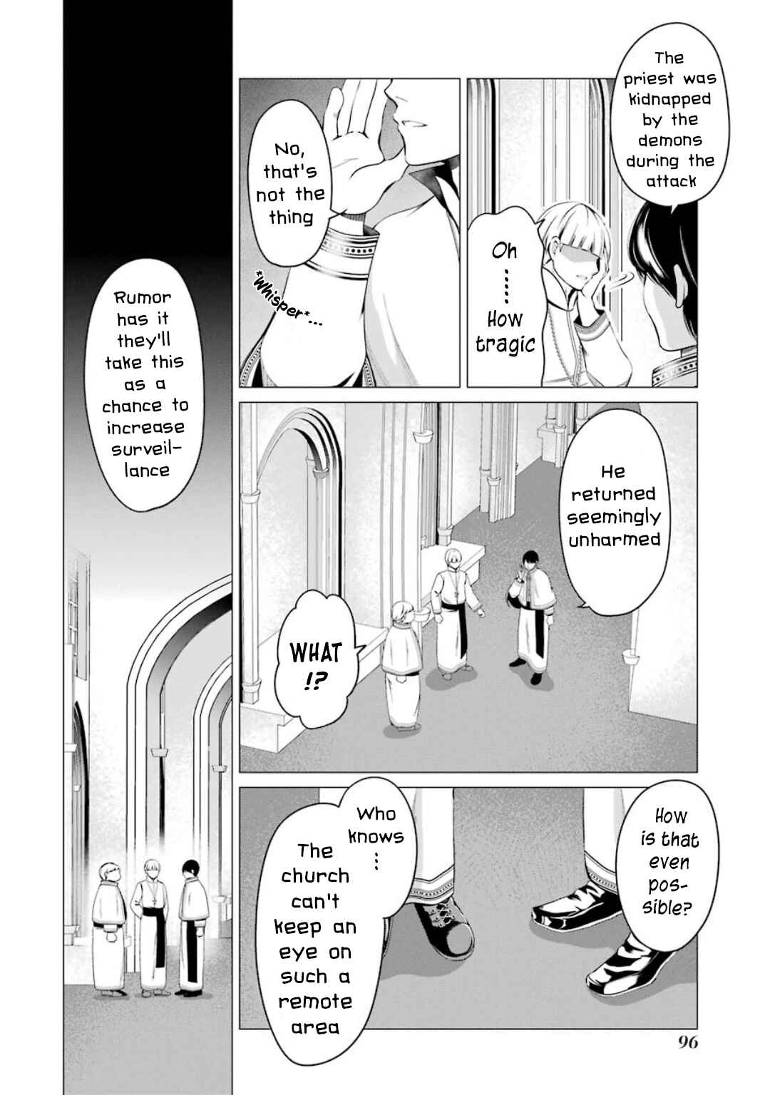 Chapter 6 - Page 2