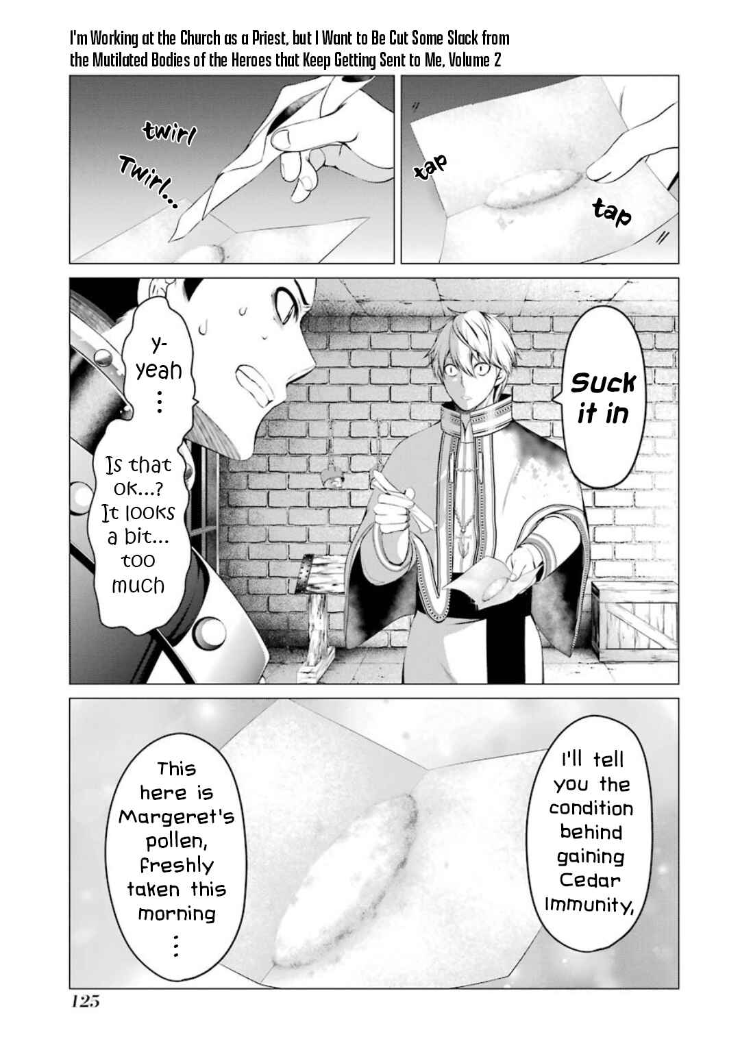 Chapter 6 - Page 31