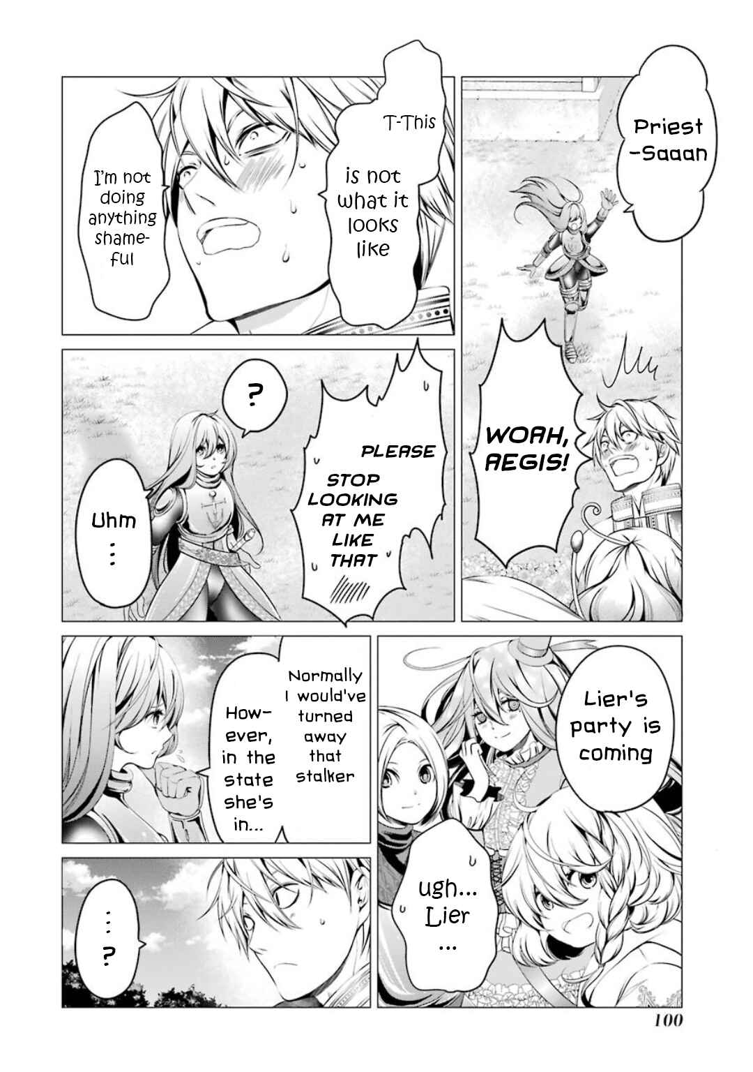 Chapter 6 - Page 6