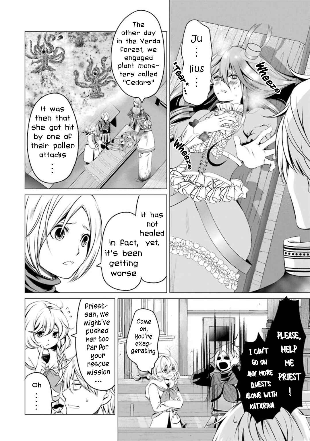 Chapter 6 - Page 8