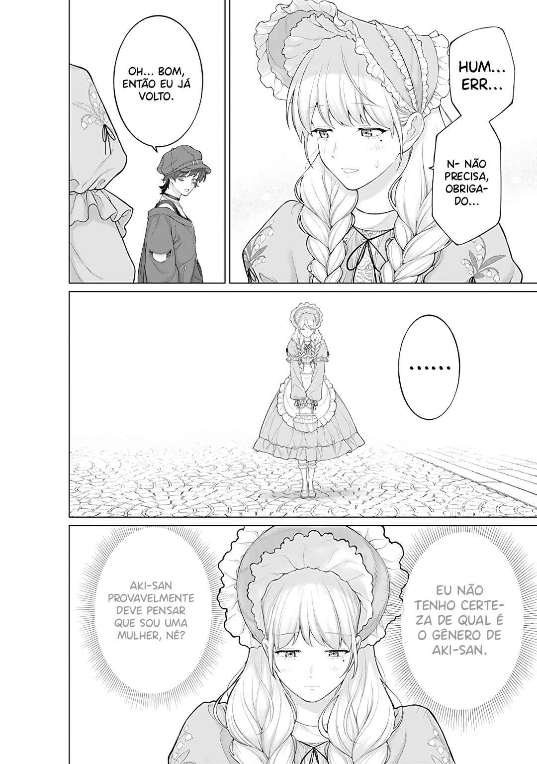 Chapter 10 - Page 14