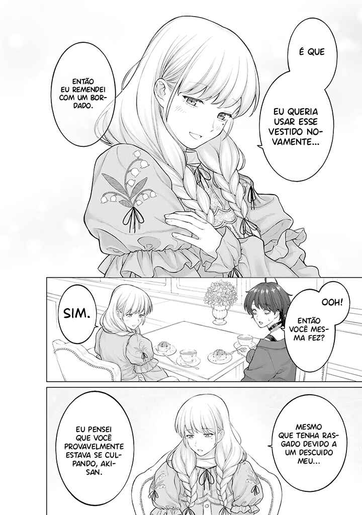 Chapter 10 - Page 5