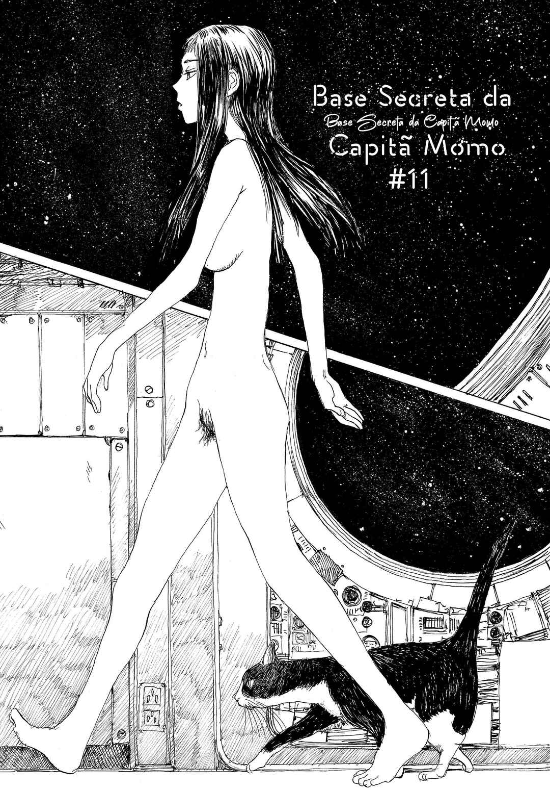 Chapter 11 - Page 2