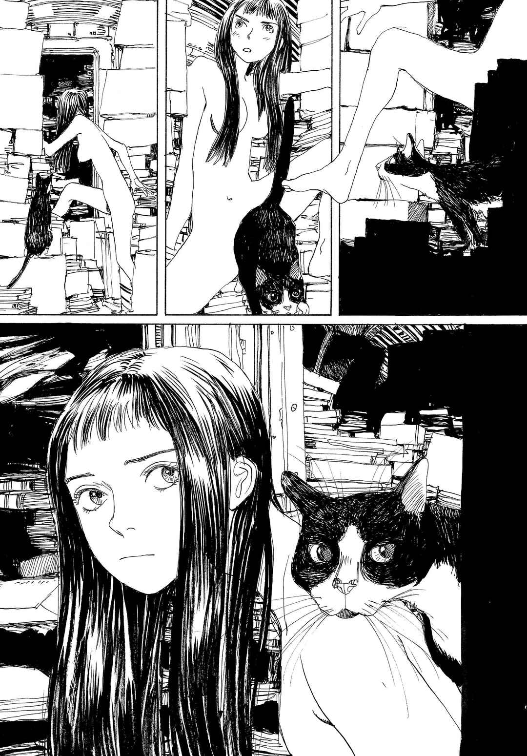 Chapter 11 - Page 3