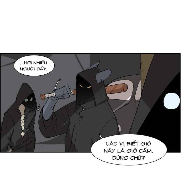 Chapter 163 - Page 11