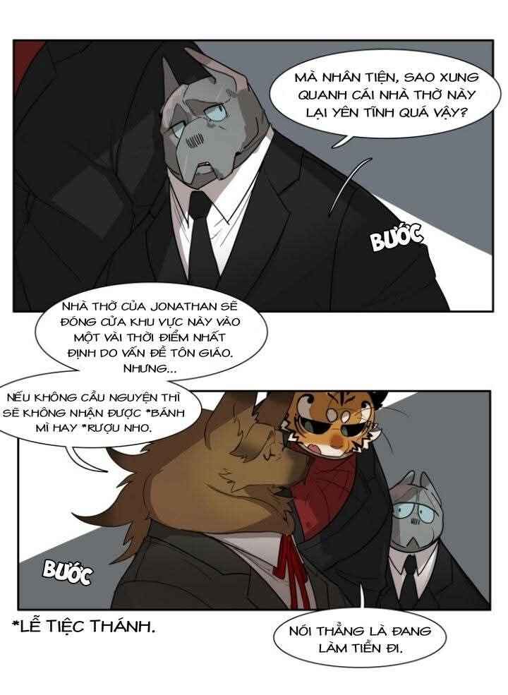 Chapter 163 - Page 3
