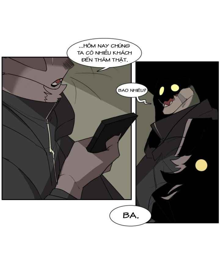 Chapter 163 - Page 5