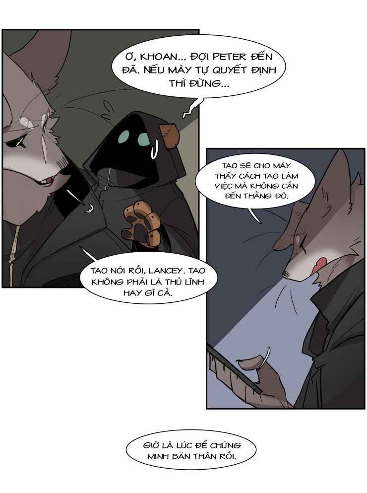Chapter 163 - Page 8