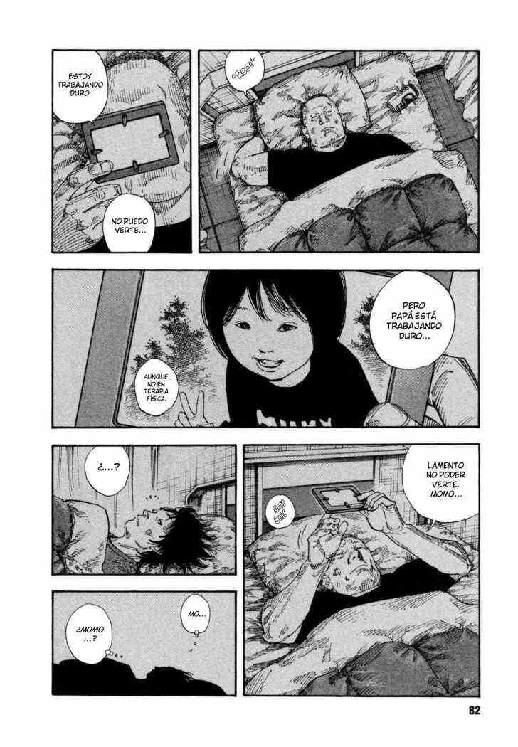 Chapter 57 - Page 11