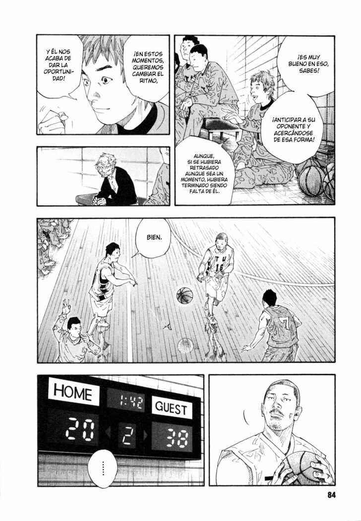 Chapter 57 - Page 13