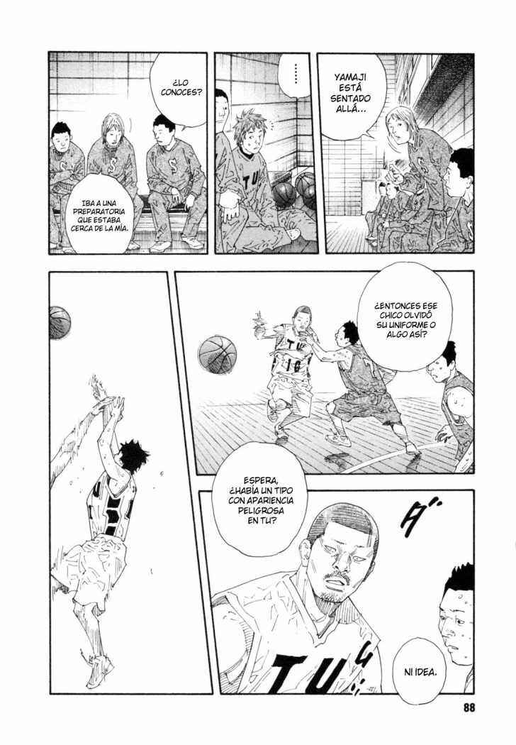 Chapter 57 - Page 17