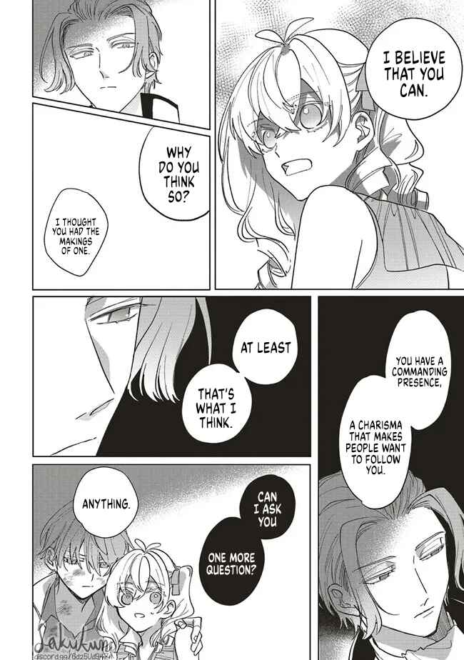 Chapter 7 - Page 27