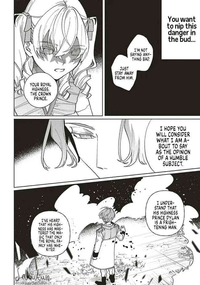 Chapter 7 - Page 6