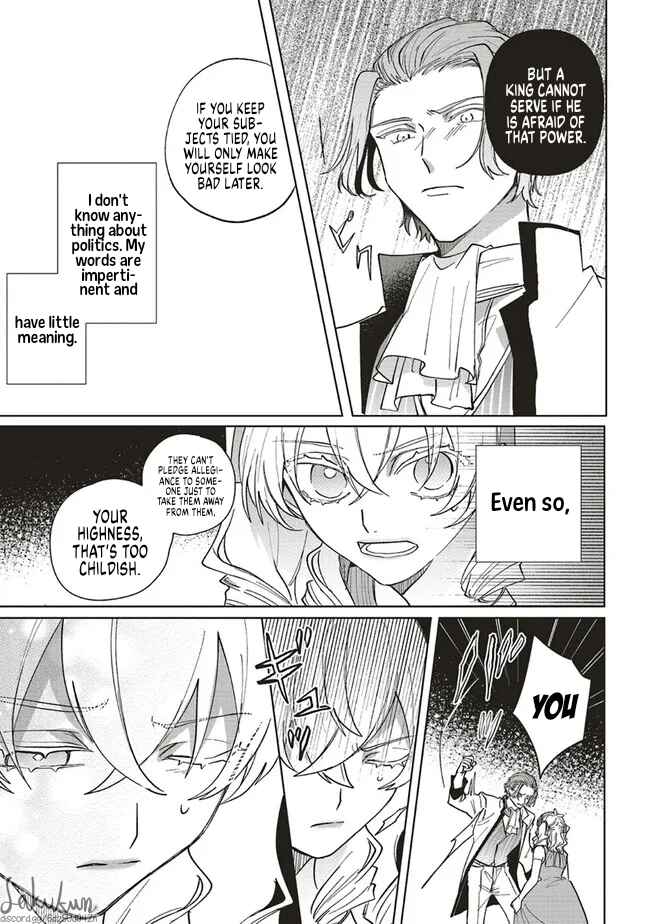 Chapter 7 - Page 7