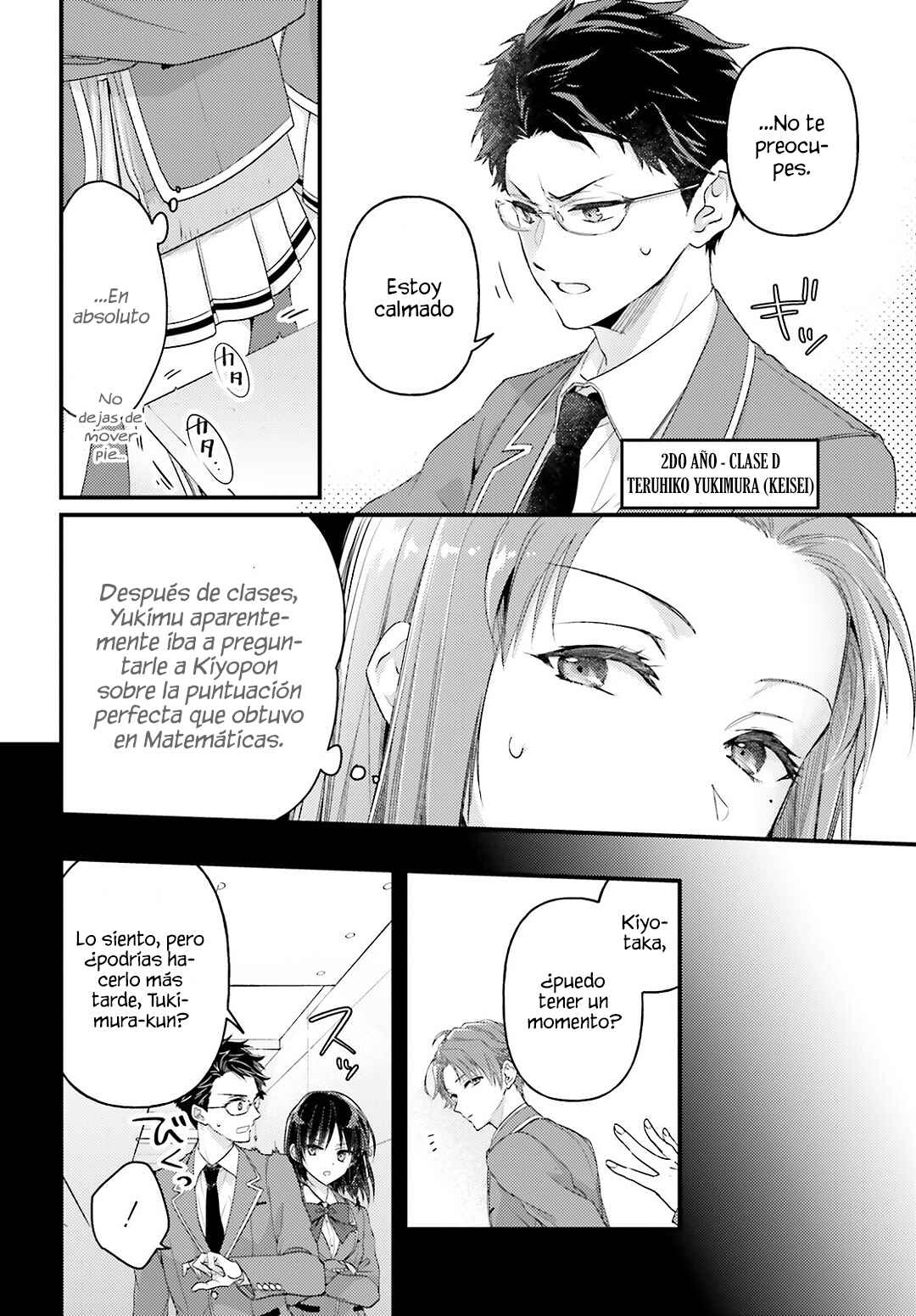 Chapter 1 - Page 15