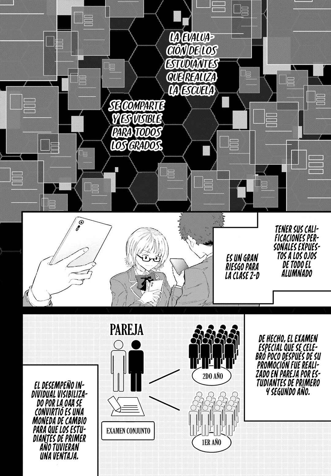 Chapter 1 - Page 9