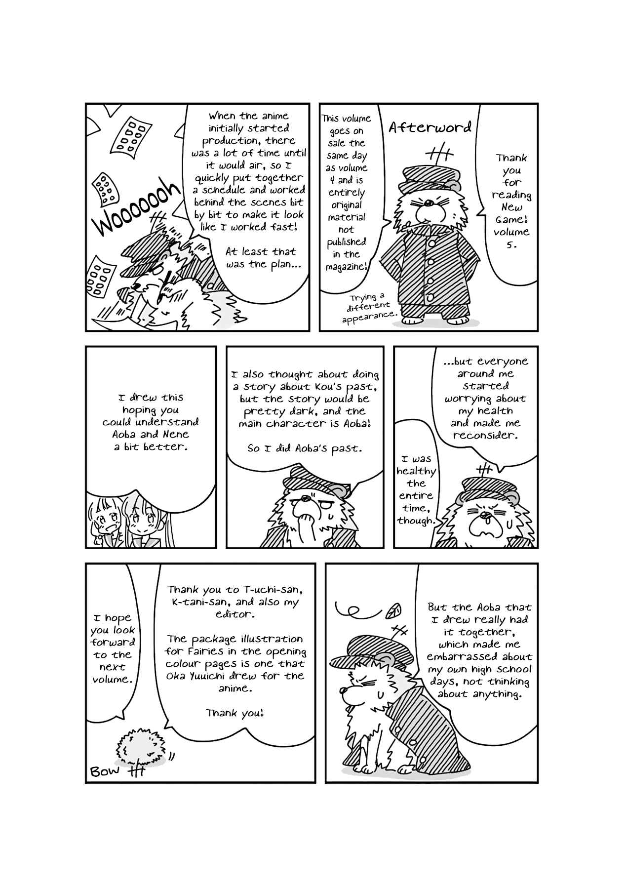 Chapter 51.13 - Page 13