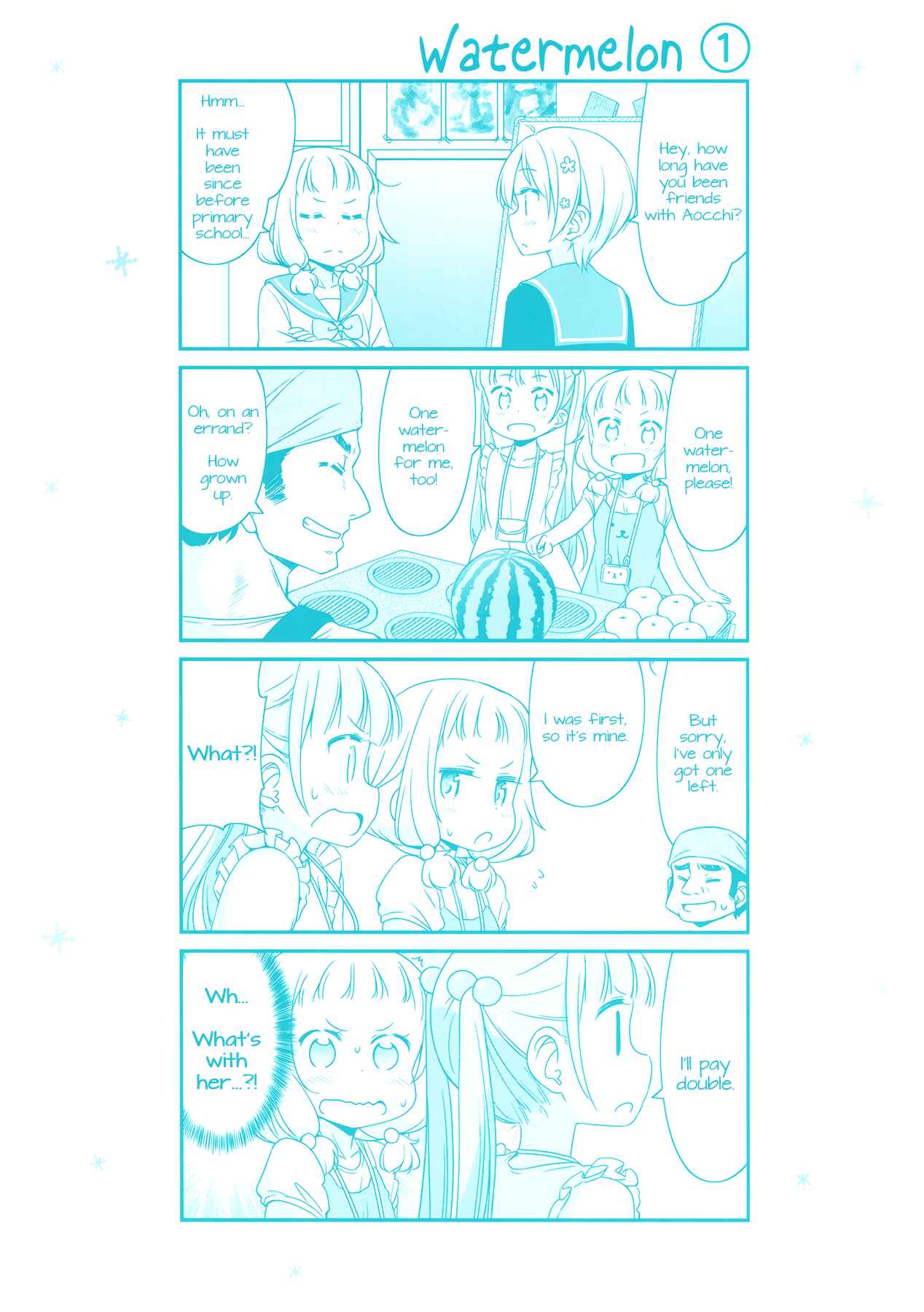 Chapter 51.13 - Page 14