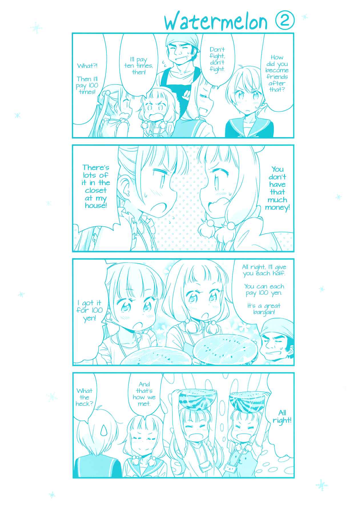 Chapter 51.13 - Page 15