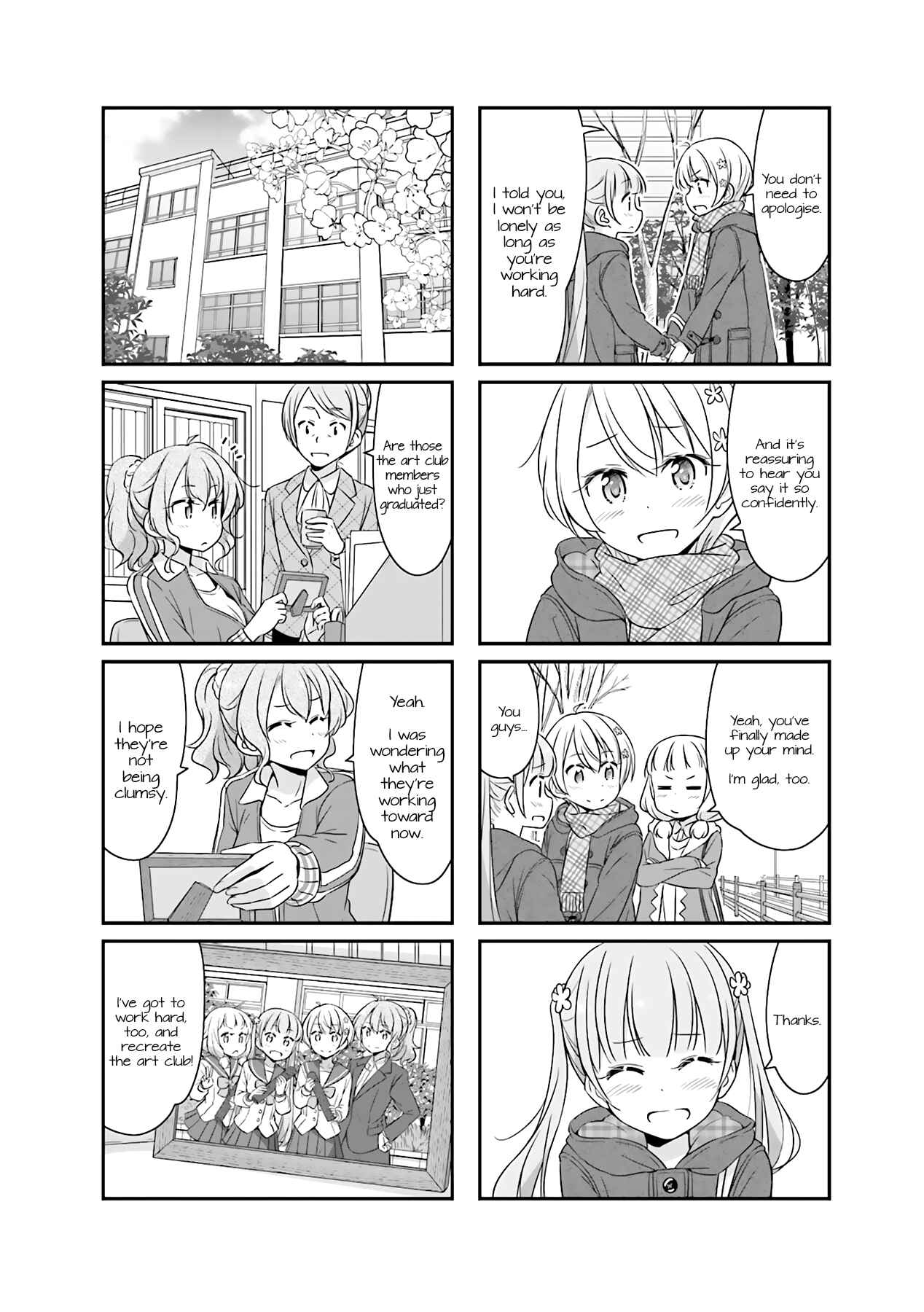 Chapter 51.13 - Page 6