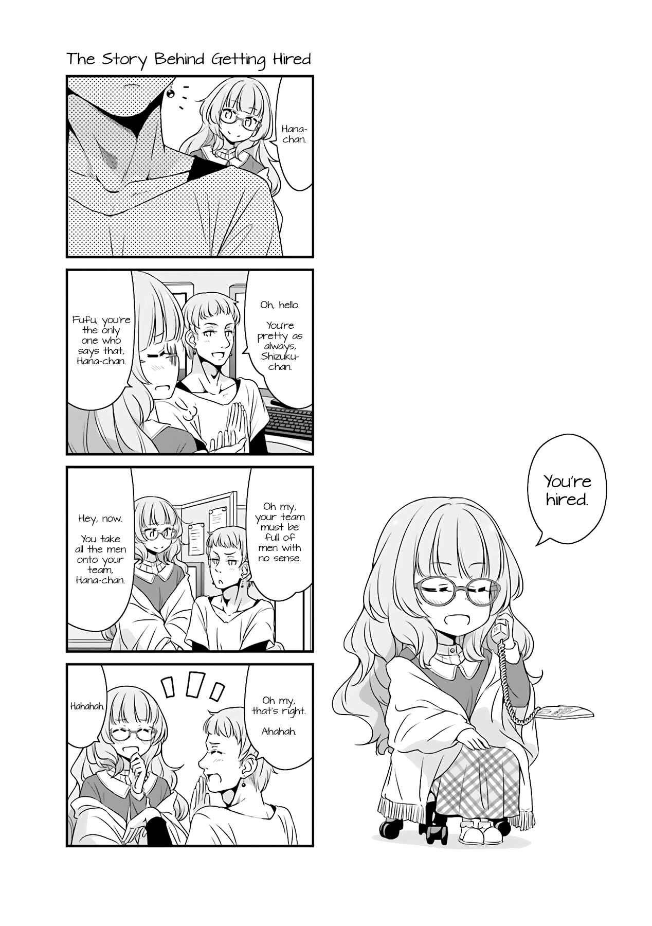 Chapter 51.13 - Page 9