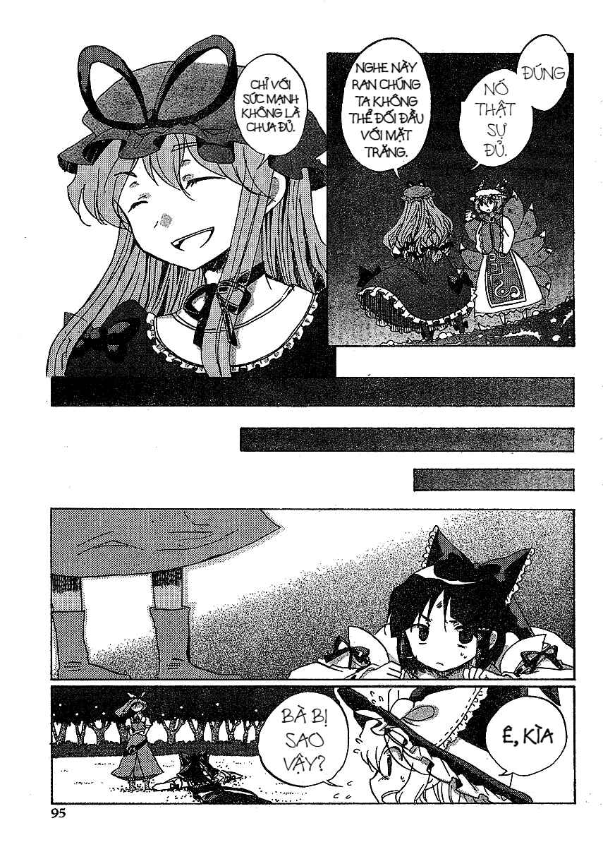 Chapter 17 - Page 9
