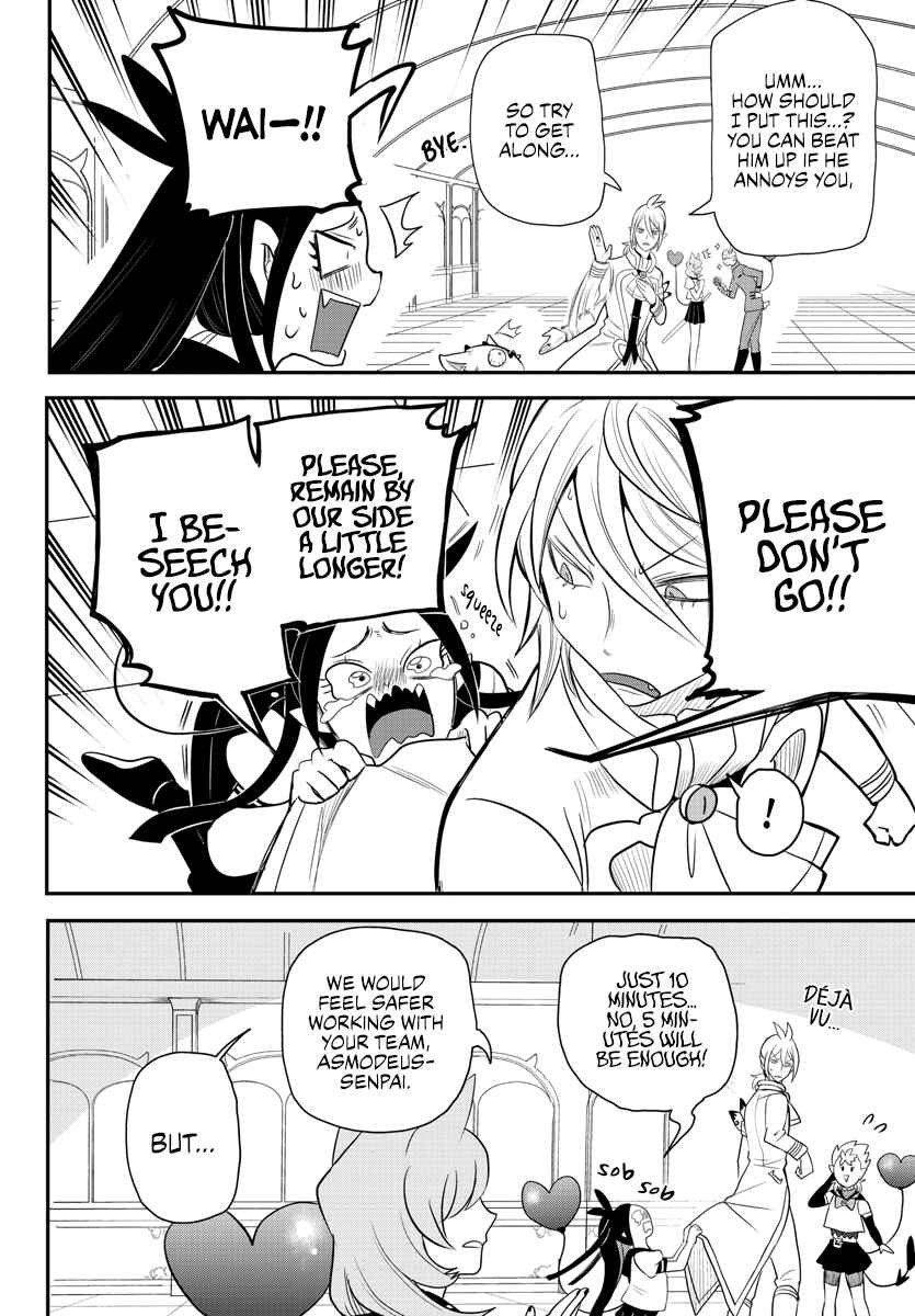 Chapter 236 - Page 10