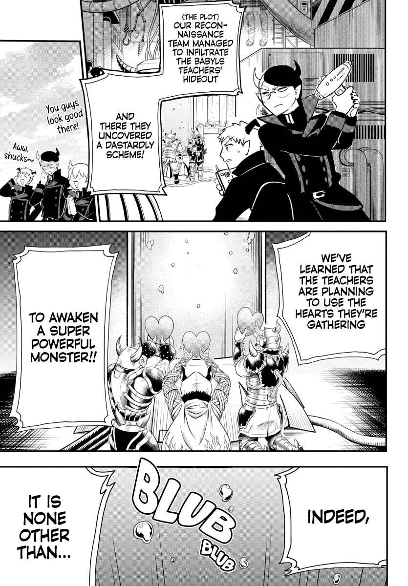 Chapter 236 - Page 13