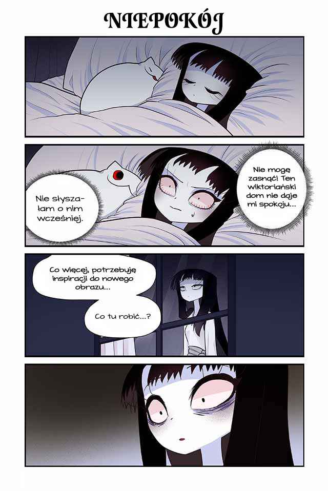 Chapter 99 - Page 2