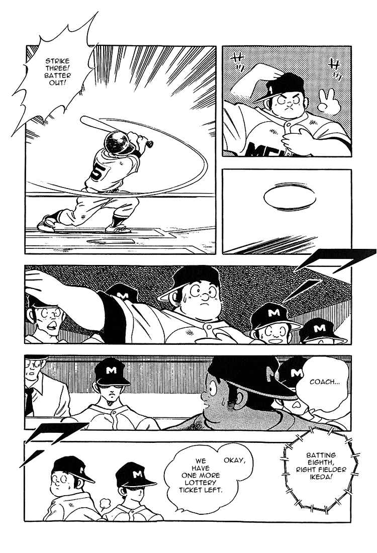 Chapter 216 - Page 11