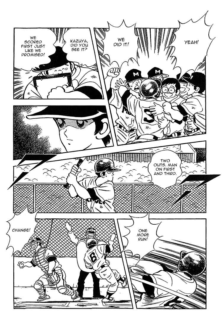 Chapter 216 - Page 15
