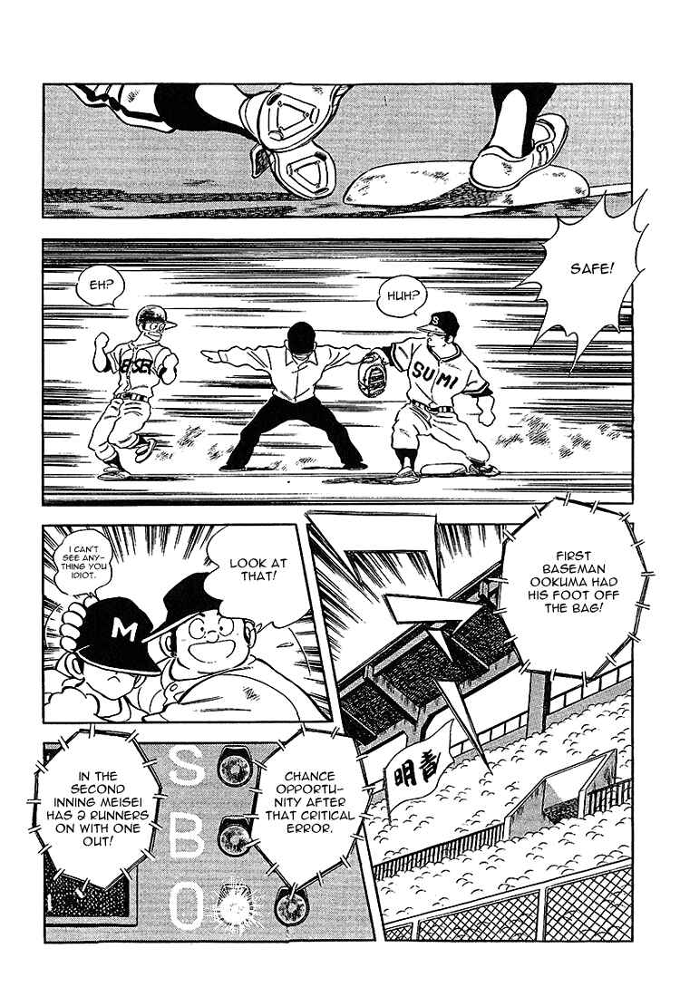 Chapter 216 - Page 9