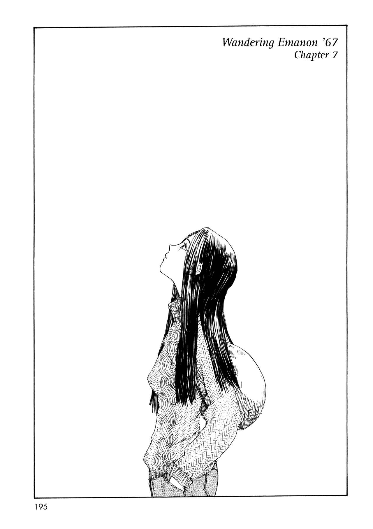 Chapter 15 - Page 1