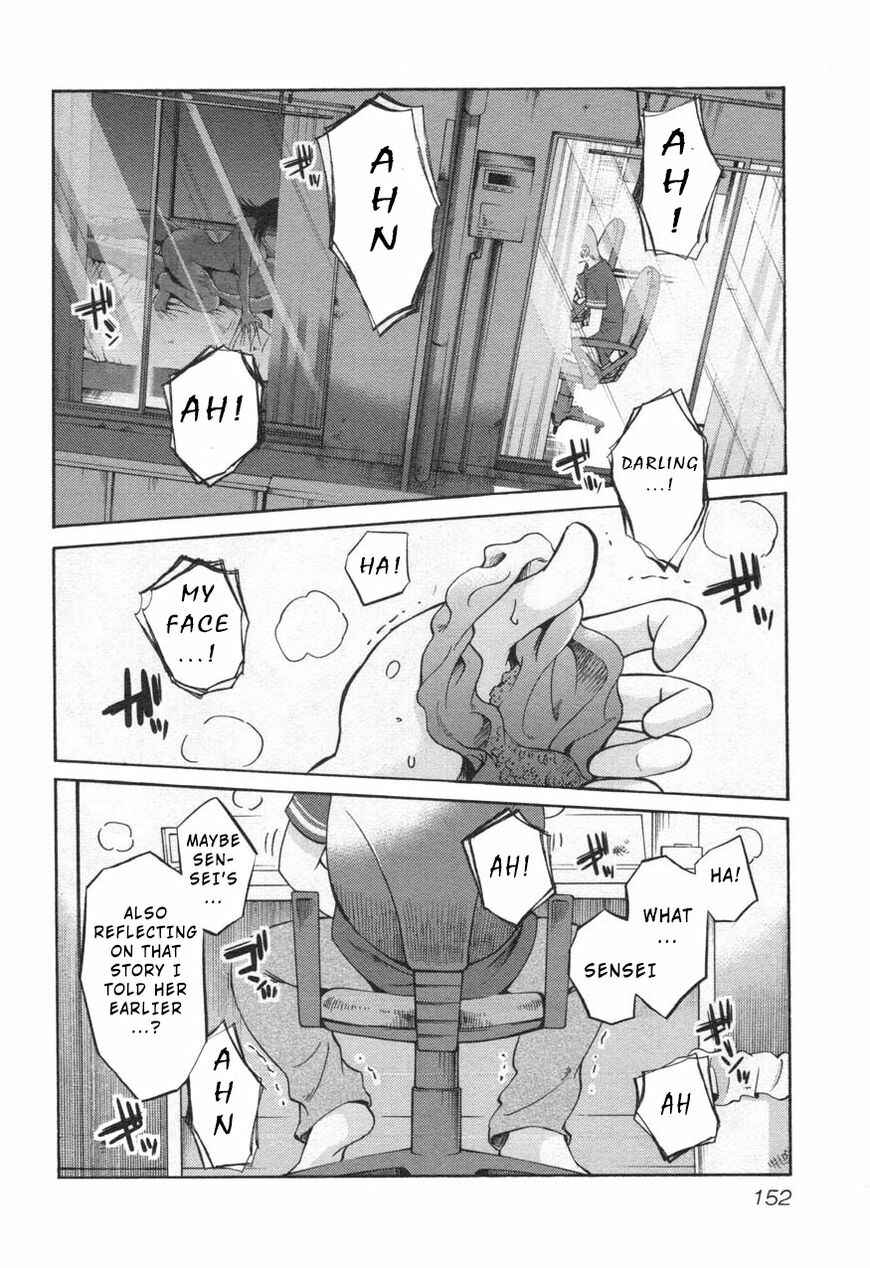 Chapter 29 - Page 16