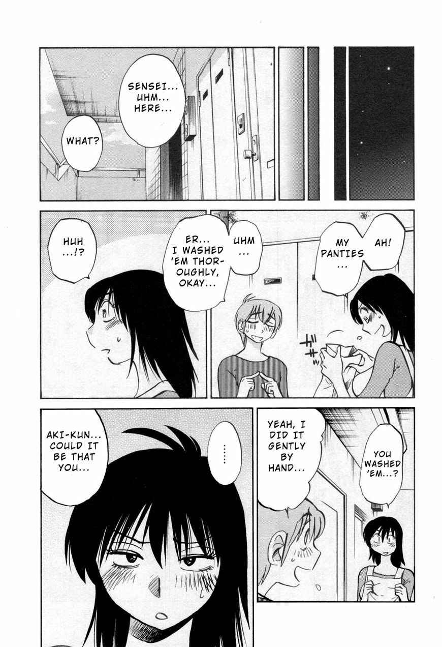 Chapter 29 - Page 19