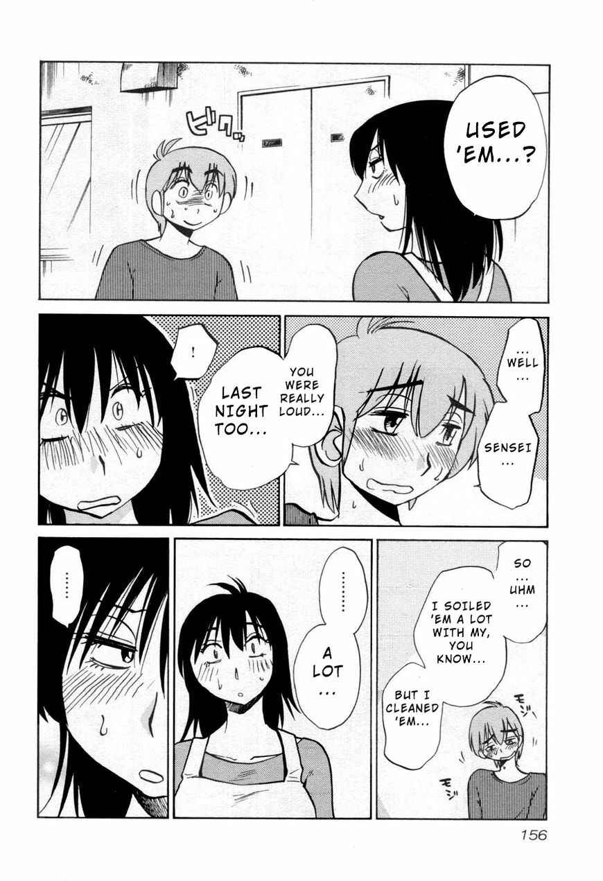 Chapter 29 - Page 20