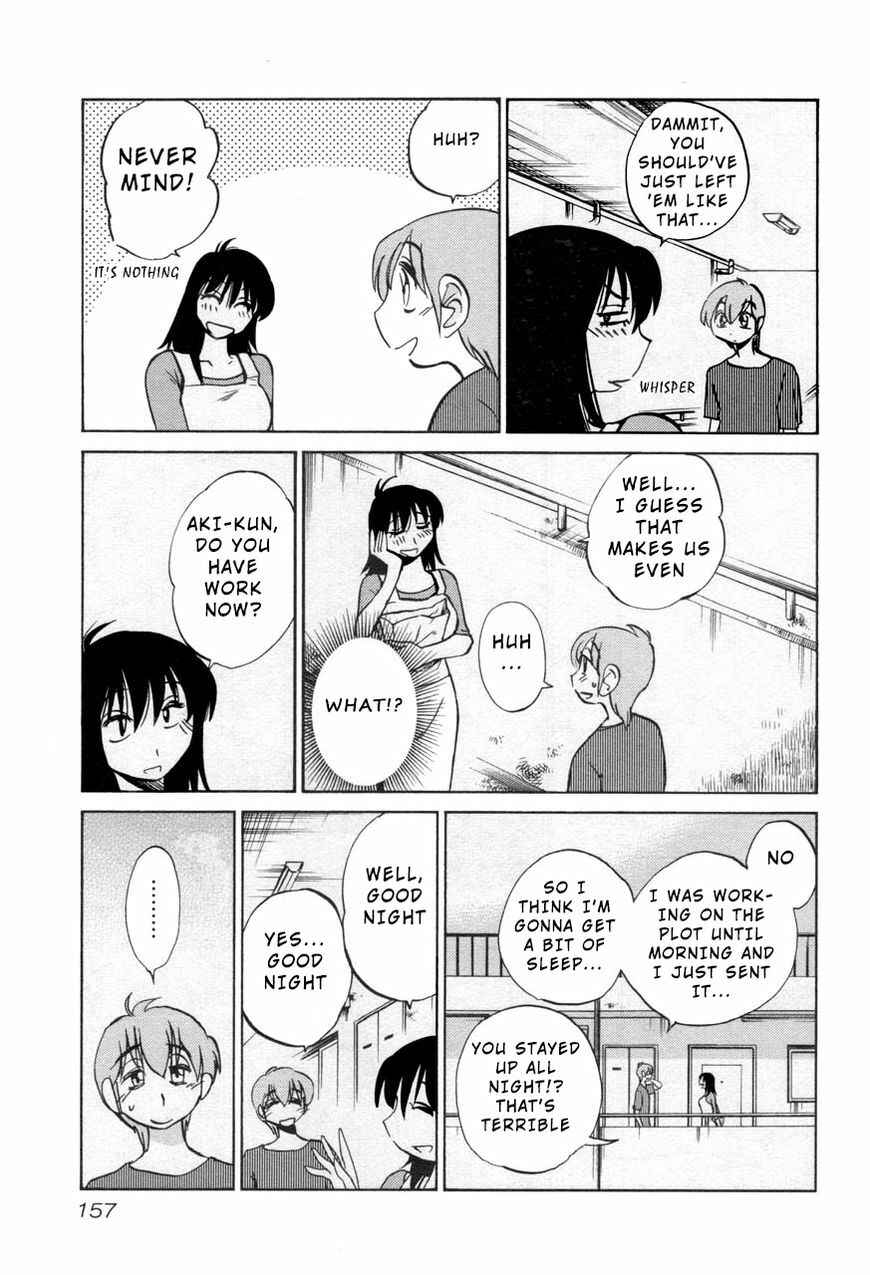 Chapter 29 - Page 21