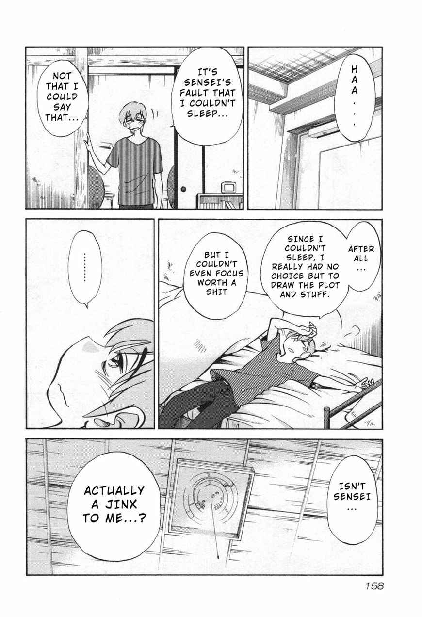 Chapter 29 - Page 22