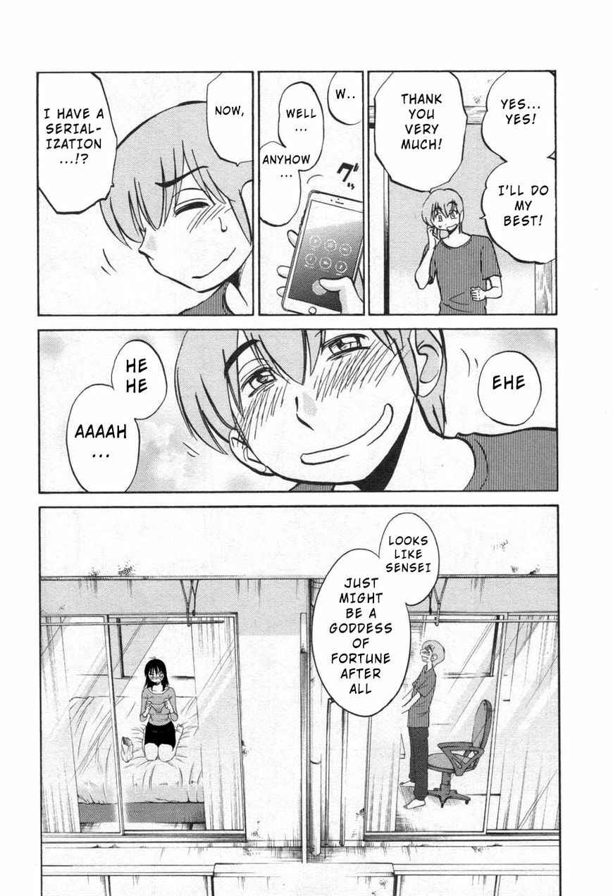 Chapter 29 - Page 24
