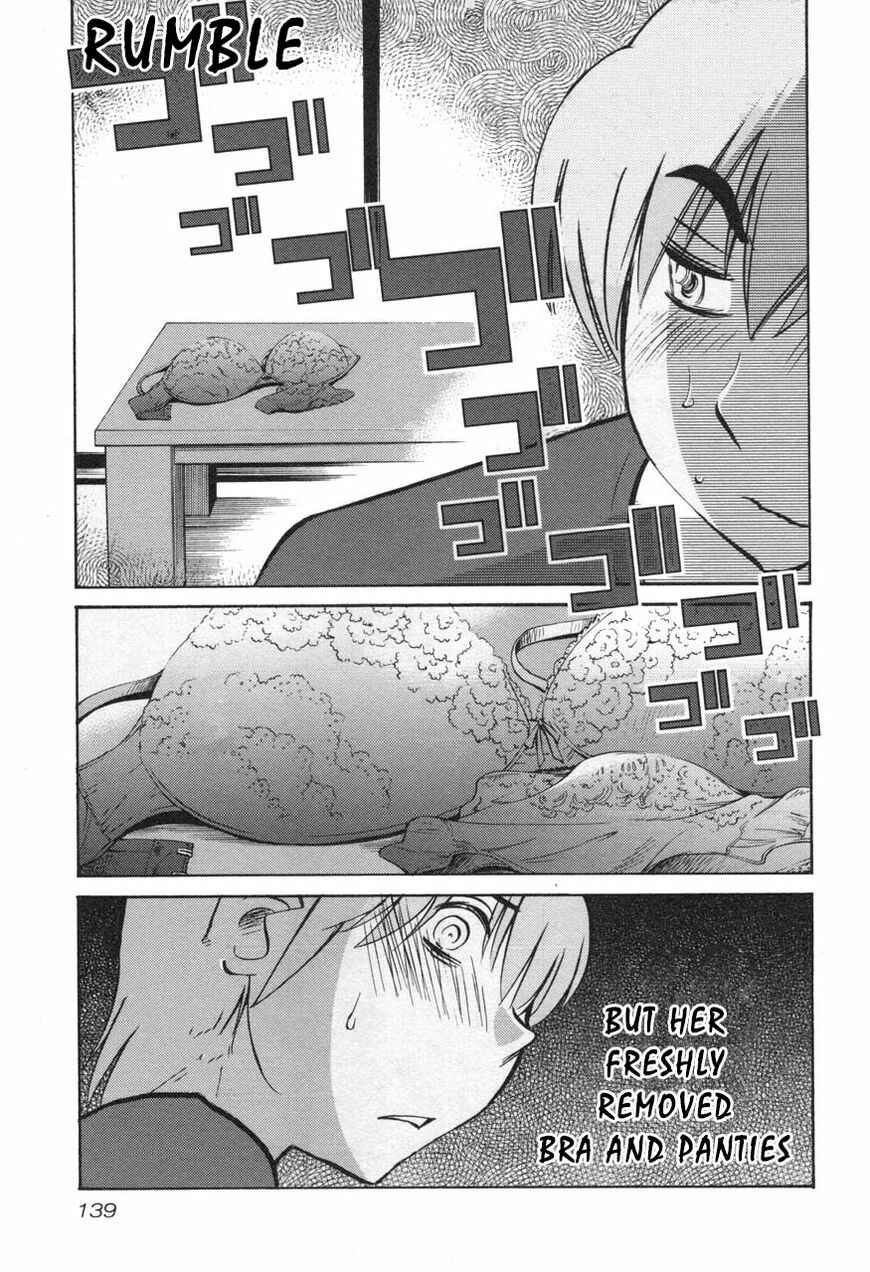 Chapter 29 - Page 3
