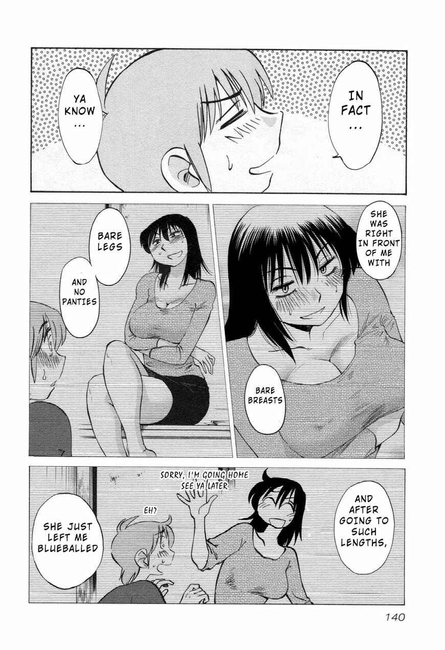 Chapter 29 - Page 4