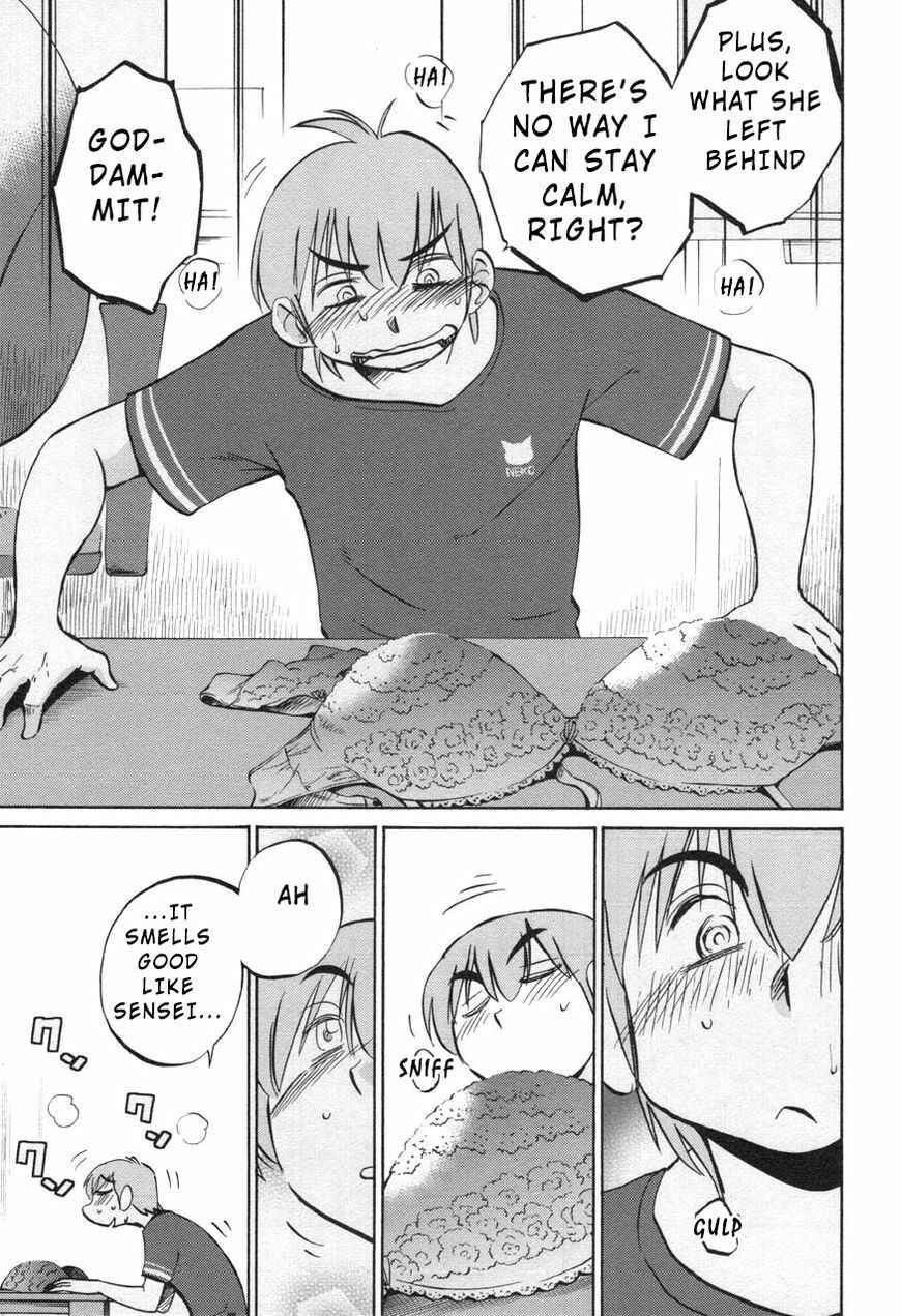 Chapter 29 - Page 5